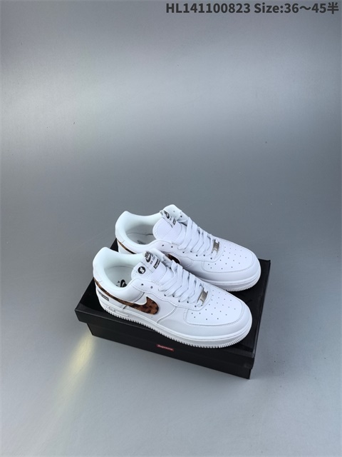 men air force one shoes 36-45 2025-9-19-267